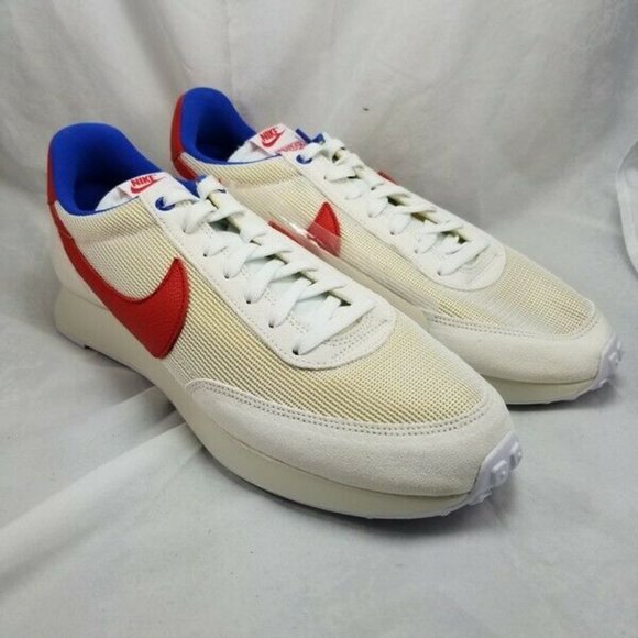 nike tailwind size 13